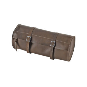 trunk saddlebag