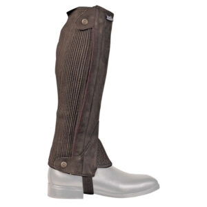 gaiters for adults in amara