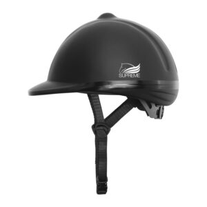 casco per equitazione