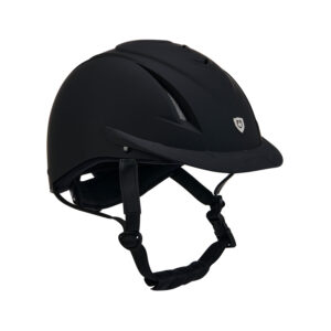 equitro helmet