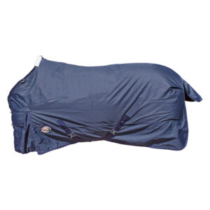 paddock blanket