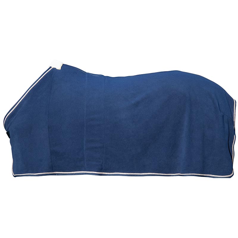 Coperta in pile trasformabile Principesse Disney, Disney Store | Disney