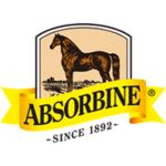 Absorbine