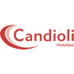 Candioli