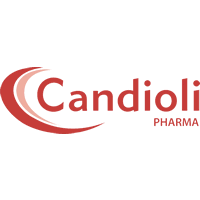 Candioli