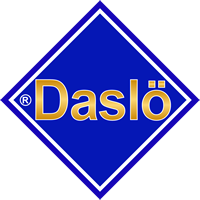 Daslo