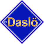 Daslo