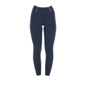 Equestro leggings full grip donna - Image 43