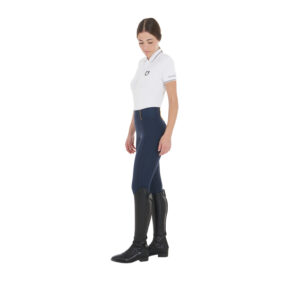 Equestro leggings full grip donna - Image 46