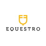 Equestro