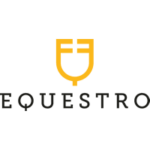 Équestre