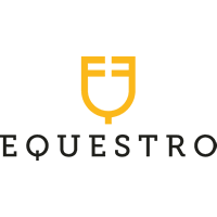 Equestro