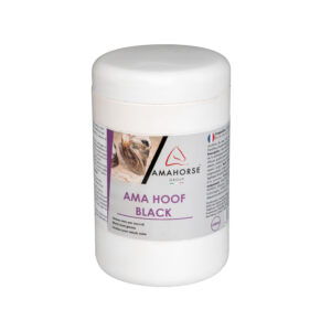 Grasso per zoccoli Amahorse 1Kg - Image 8