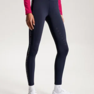 Leggings von Tommy Hilfiger