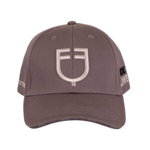 Equestro cappello unisex - immagine 36
