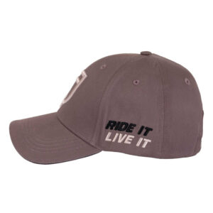 Equestro cappello unisex - immagine 37