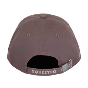 Equestro cappello unisex - immagine 38