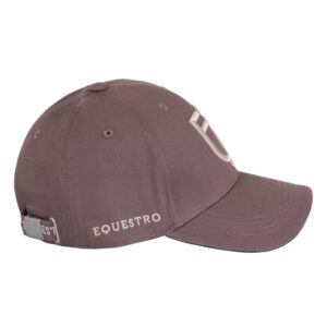 Equestro cappello unisex - immagine 39