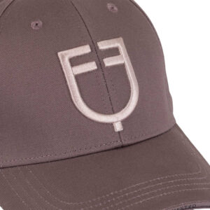 Equestro cappello unisex - immagine 40