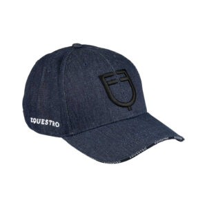 Equestro cappello unisex - immagine 42