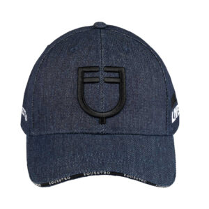 Equestro cappello unisex - immagine 43