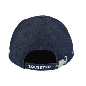 Equestro cappello unisex - immagine 45