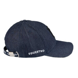Equestro cappello unisex - immagine 46