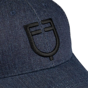 Equestro cappello unisex - immagine 47