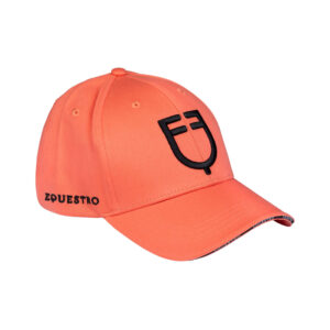 Equestro cappello unisex
