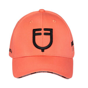 Equestro cappello unisex - immagine 49