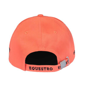 Equestro cappello unisex - immagine 51