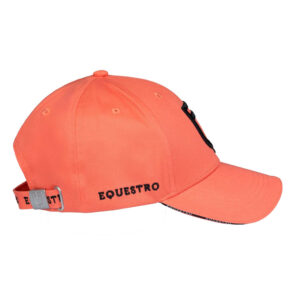 Equestro cappello unisex - immagine 52