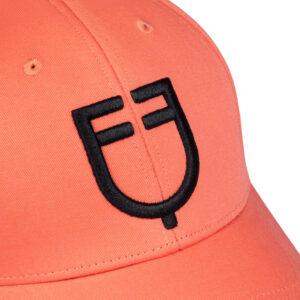 Equestro cappello unisex - immagine 53