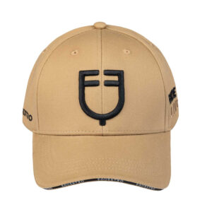 Equestro cappello unisex - immagine 55