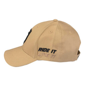 Equestro cappello unisex - immagine 56