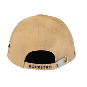 Equestro cappello unisex - immagine 57