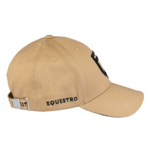 Equestro cappello unisex - immagine 58