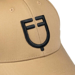 Equestro cappello unisex - immagine 59