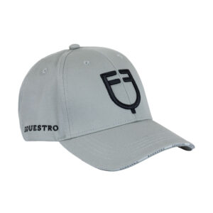 Gorro Equestro unisex