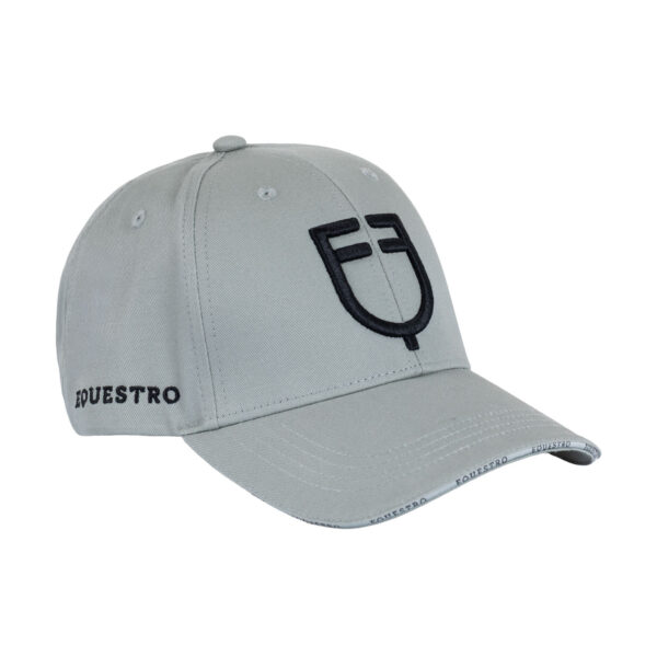 ETU03003_SGBK-1