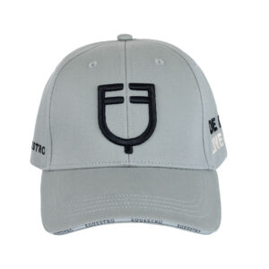 Equestro cappello unisex - immagine 42