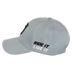 Equestro cappello unisex - immagine 43