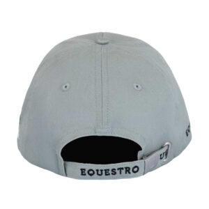 Equestro cappello unisex - immagine 44