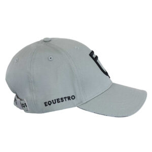 Equestro cappello unisex - immagine 45