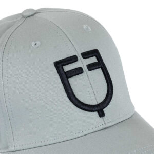 Equestro cappello unisex - immagine 46