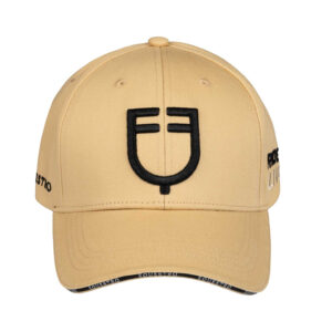 Equestro cappello unisex - immagine 61