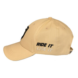 Equestro cappello unisex - immagine 62