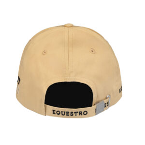 Equestro cappello unisex - immagine 63