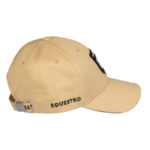 Equestro cappello unisex - immagine 64