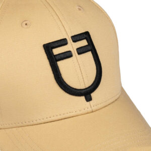 Equestro cappello unisex - immagine 65